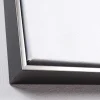 mutoni lifestyle Olbild Mit Rahmen Crown 194-2 83X123> Ölbilder