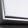 mutoni lifestyle Olbild Mit Rahmen Crown 194-1 83X123> Ölbilder