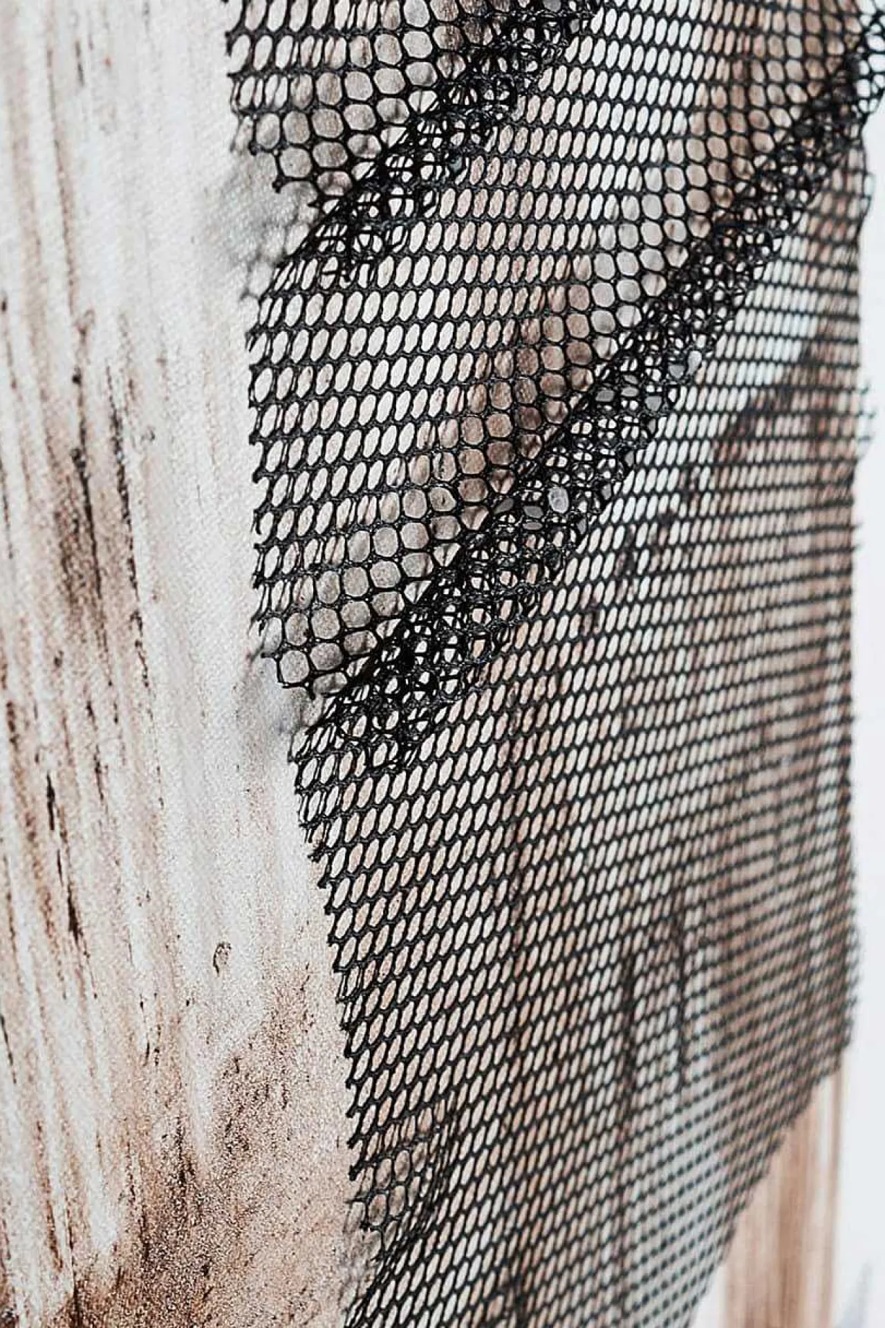 mutoni lifestyle Olbild Mit Rahmen Crown 194-1 83X123> Ölbilder
