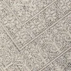 KARE Design Outdoor Teppich Medaillon 160X230> Outdoorteppiche