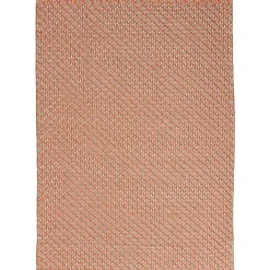 mutoni lifestyle Outdoor-Teppich Bhajan Rosa 170X240> Outdoorteppiche