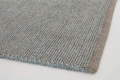 mutoni lifestyle Outdoor-Teppich Gazal Blau 200X300> Outdoorteppiche