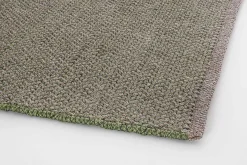 mutoni lifestyle Outdoor-Teppich Gazal Grun 170X240> Outdoorteppiche