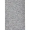 mutoni lifestyle Outdoor-Teppich Velis Blau 160X230> Outdoorteppiche
