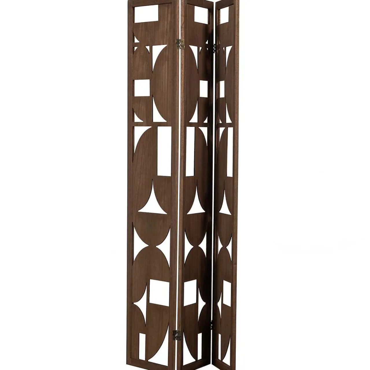 mutoni living Paravent Alana Natur 172X120> Paravents