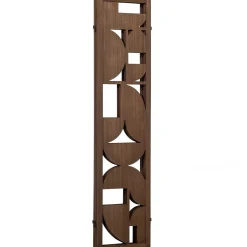 mutoni living Paravent Alana Natur 172X120><noscript><img width=