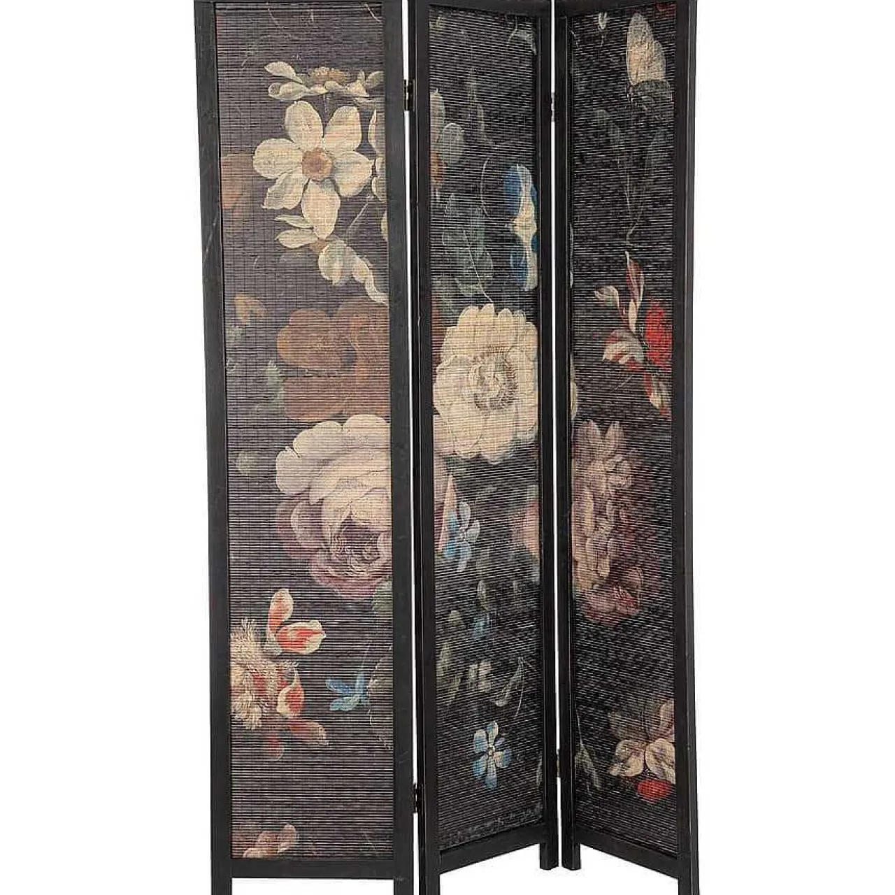 mutoni lifestyle Paravent Sayuri Bambus 120X180> Paravents