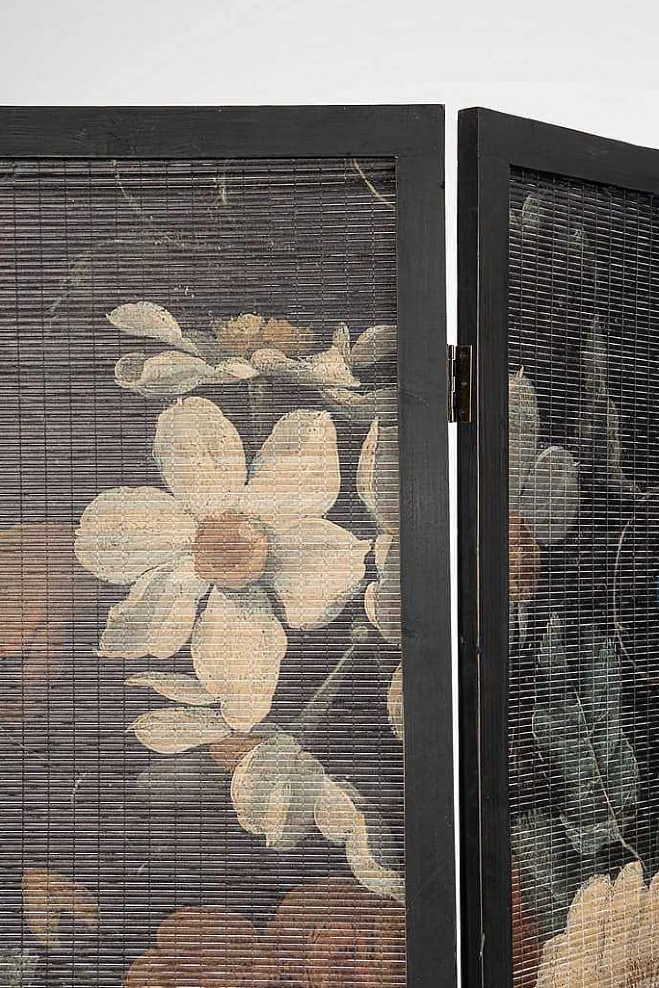 mutoni lifestyle Paravent Sayuri Bambus 120X180> Paravents