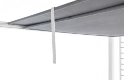 mutoni lifestyle Pavillon Noah Weiss 300X360><noscript><img width=