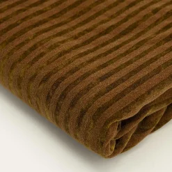 By-Boo Plaid Sirun Mustard 170X130><noscript><img width=