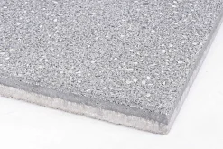 mutoni lifestyle Platten Zu Schirmständer 50X50 Zement Mix Grau (4Er-Set)> Schirmständer