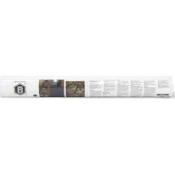 mutoni living Postertapete Bouquet Chestnut 250X150> Poster