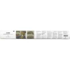 mutoni living Postertapete Cira Multi 250X150> Poster