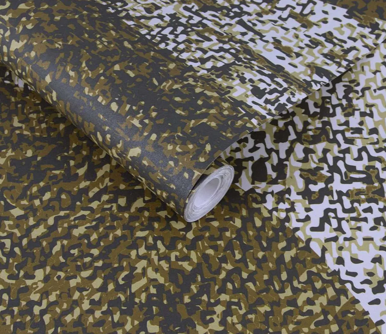 mutoni living Postertapete Cira Multi 250X150> Poster