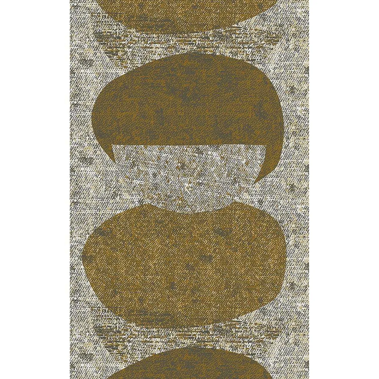 mutoni living Postertapete Cira Multi 250X150> Poster