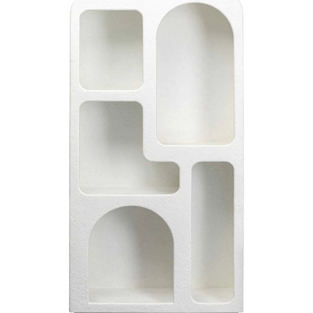 KARE Design Regal Bonita 90X180> Arbeitszimmer