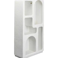 KARE Design Regal Bonita 90X180><noscript><img width=