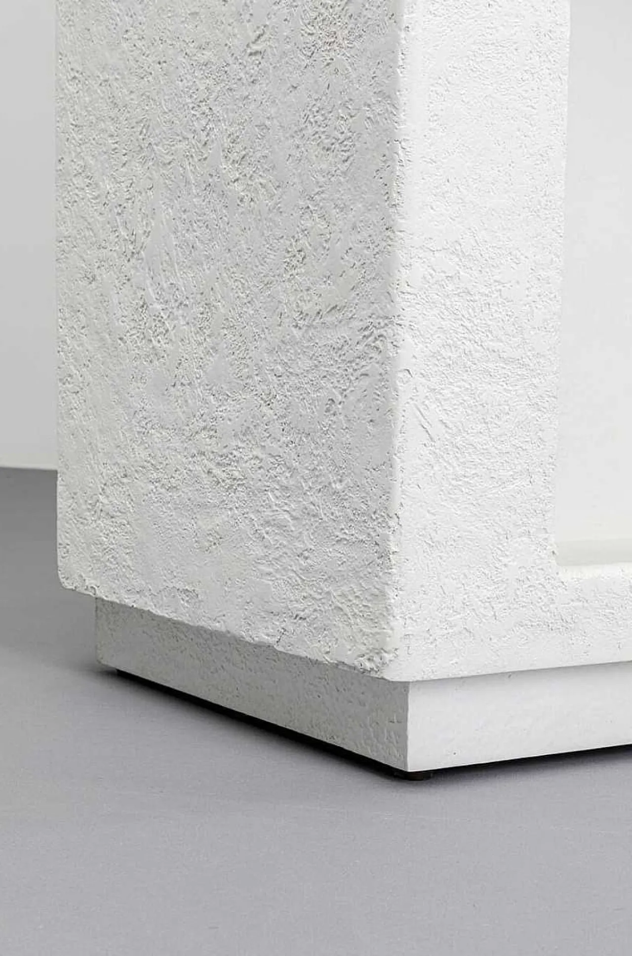 KARE Design Regal Bonita 90X180> Arbeitszimmer