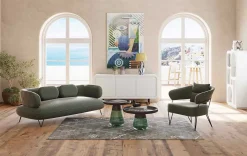 KARE Design Regal Bonita 90X180><noscript><img width=