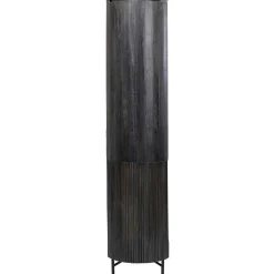 KARE Design Regal Glenn 100X190> Arbeitszimmer