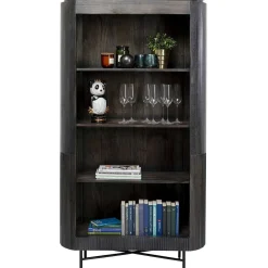 KARE Design Regal Glenn 100X190><noscript><img width=