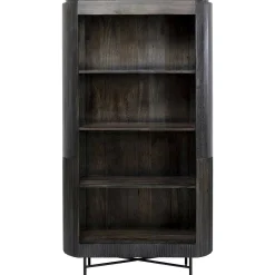 KARE Design Regal Glenn 100X190><noscript><img width=