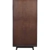 mutoni pleasure Regal Tobol Mango Braun 183> Regale