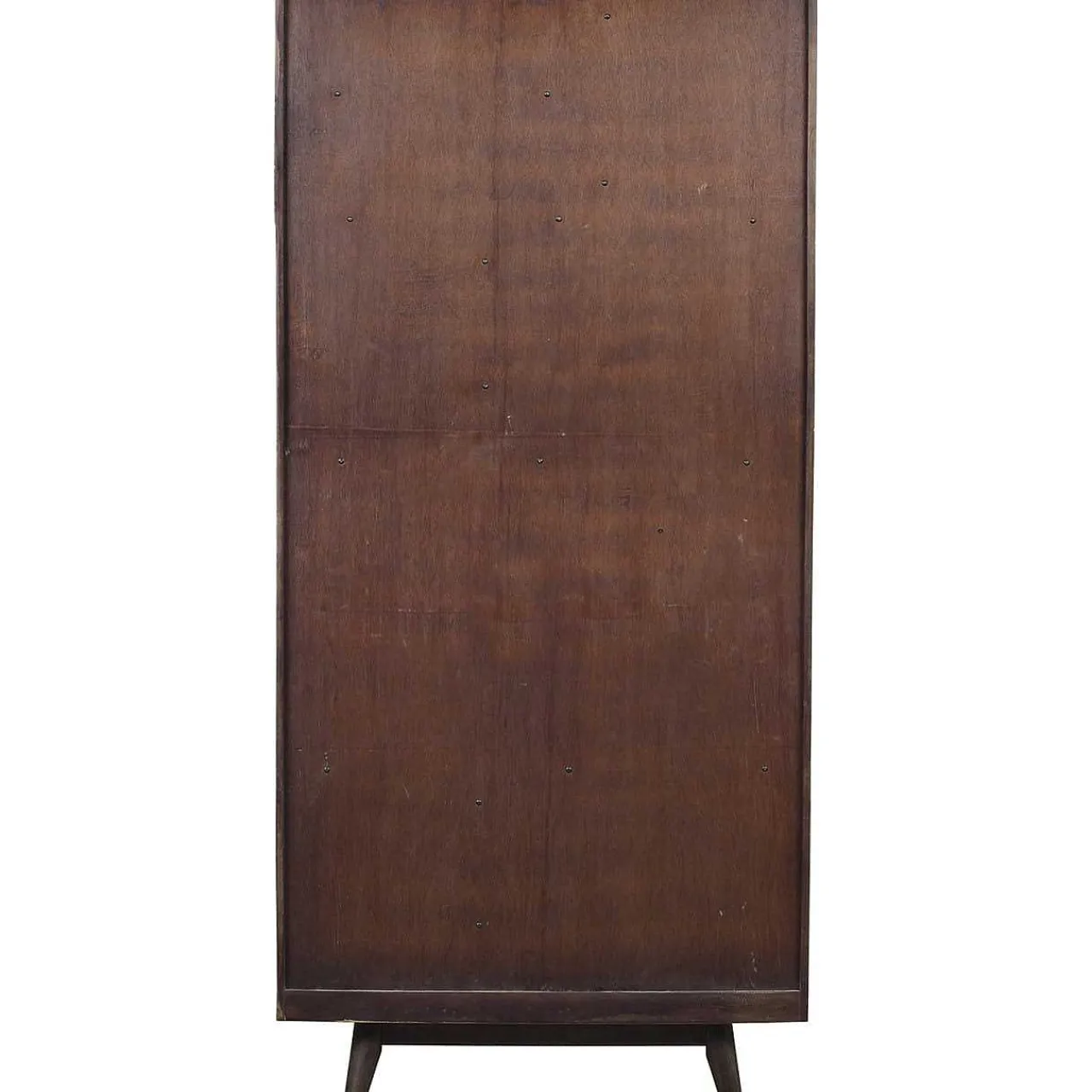 mutoni pleasure Regal Tobol Mango Braun 183> Regale