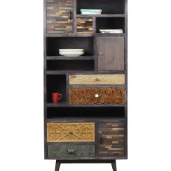 mutoni pleasure Regal Tobol Mango Braun 183><noscript><img width=