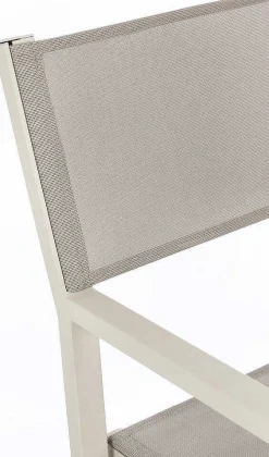 mutoni lifestyle Regiestuhl Konnor Rastin><noscript><img width=