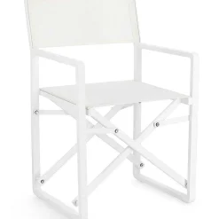 mutoni lifestyle Regiestuhl Konnor Weiss><noscript><img width=