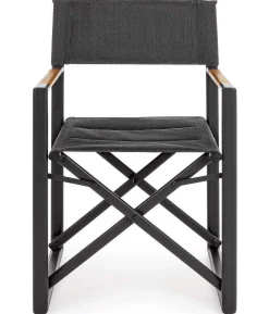 mutoni lifestyle Regiestuhl Lagun Anthrazit Yk13><noscript><img width=