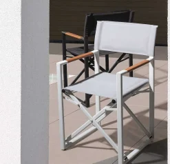 mutoni lifestyle Regiestuhl Lagun Weiss Yk11><noscript><img width=