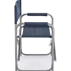 mutoni lifestyle Regiestuhl Olbia Blau><noscript><img width=