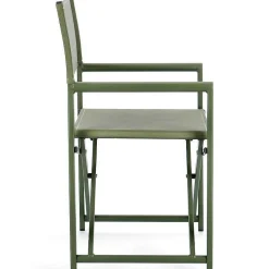 mutoni lifestyle Regiestuhl Taylor Herb> Klappstühle