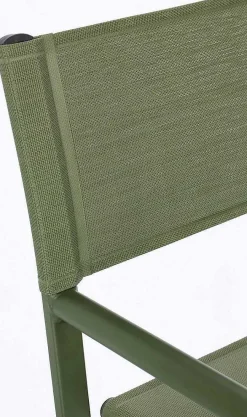 mutoni lifestyle Regiestuhl Taylor Herb><noscript><img width=