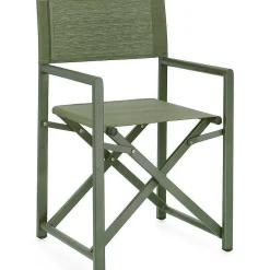 mutoni lifestyle Regiestuhl Taylor Herb><noscript><img width=