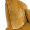 mutoni prime Relaxliege Bagarda Gelb> Relaxliegen