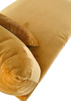 mutoni prime Relaxliege Bagarda Gelb><noscript><img width=