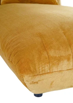 mutoni prime Relaxliege Bagarda Gelb><noscript><img width=
