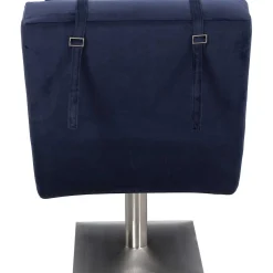 mutoni casual Relaxliege Samt Blau><noscript><img width=