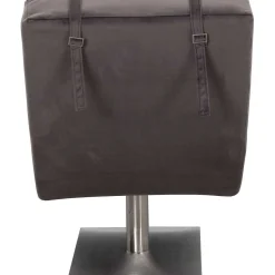 mutoni casual Relaxliege Samt Grau><noscript><img width=