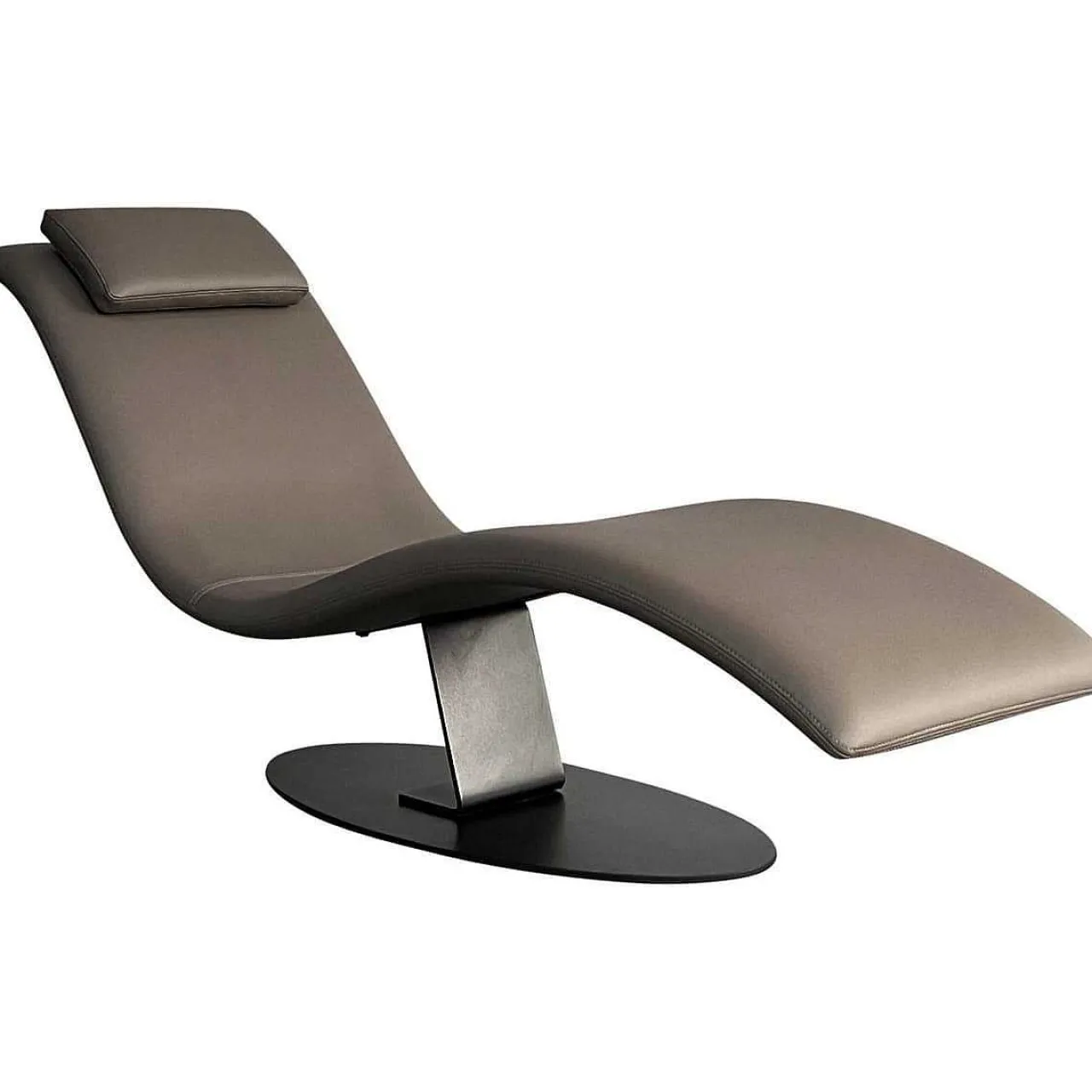 mutoni lifestyle Relaxliege Vermont Paloma> Relaxliegen