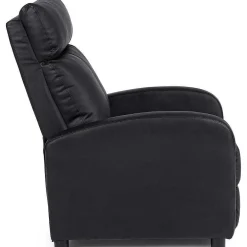 mutoni lifestyle Relaxsessel Desire Schwarz><noscript><img width=