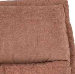 mutoni scandi Relaxsessel Frostine Braun><noscript><img width=