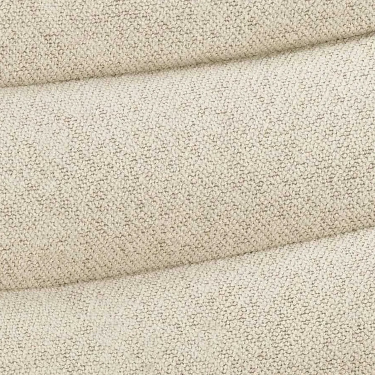 mutoni scandi Relaxsessel Galaxia Beige> Relaxsessel