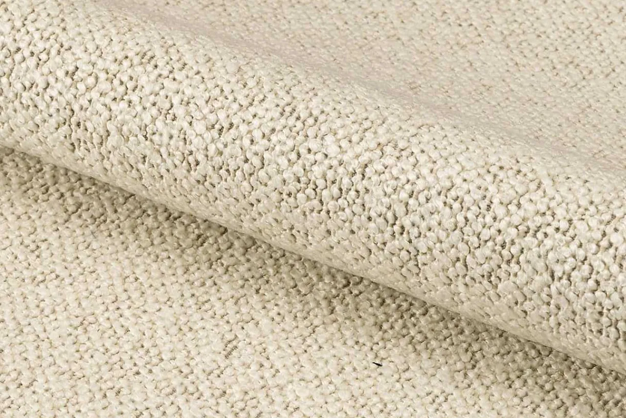 mutoni scandi Relaxsessel Galaxia Beige> Relaxsessel