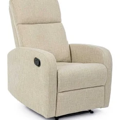 mutoni lifestyle Relaxsessel Iris Beige><noscript><img width=
