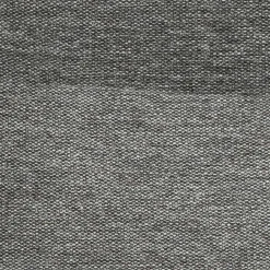 mutoni scandi Relaxsessel Mit Hocker Pipton Anthrazit><noscript><img width=