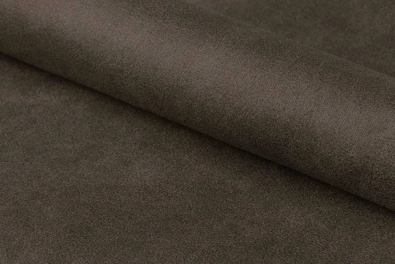 mutoni scandi Relaxsessel Mit Hocker Towsthal Anthrazit> Relaxsessel